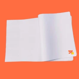 Bashundhara Premium Dista Paper 50GSM