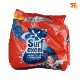 Surf Excel 500gm