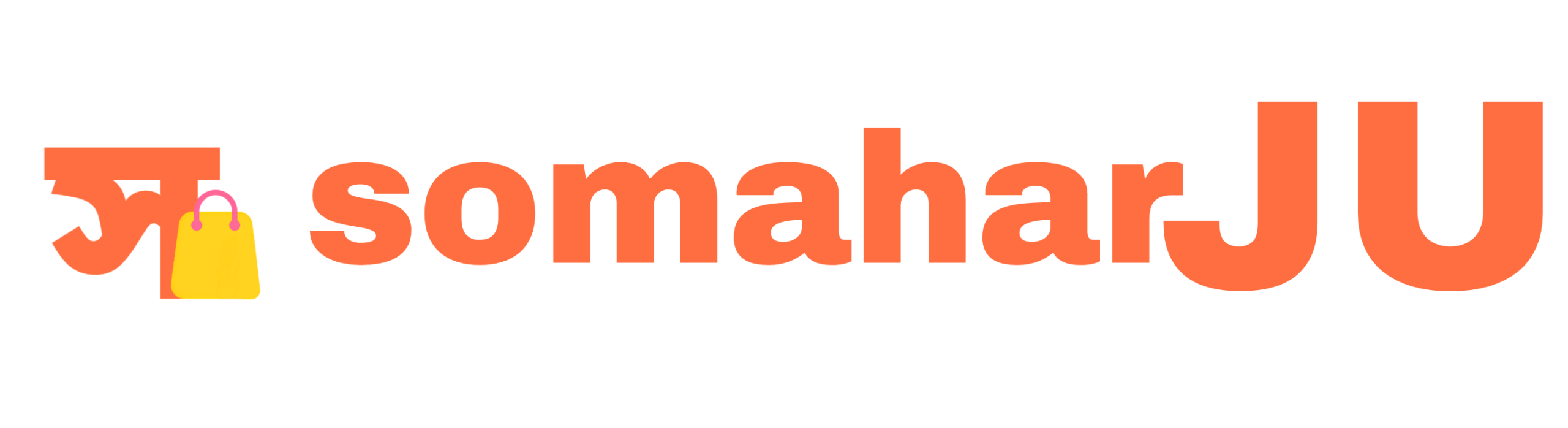 SomaharJu.com