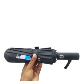 BMW 12 Rib Auto Open & Close